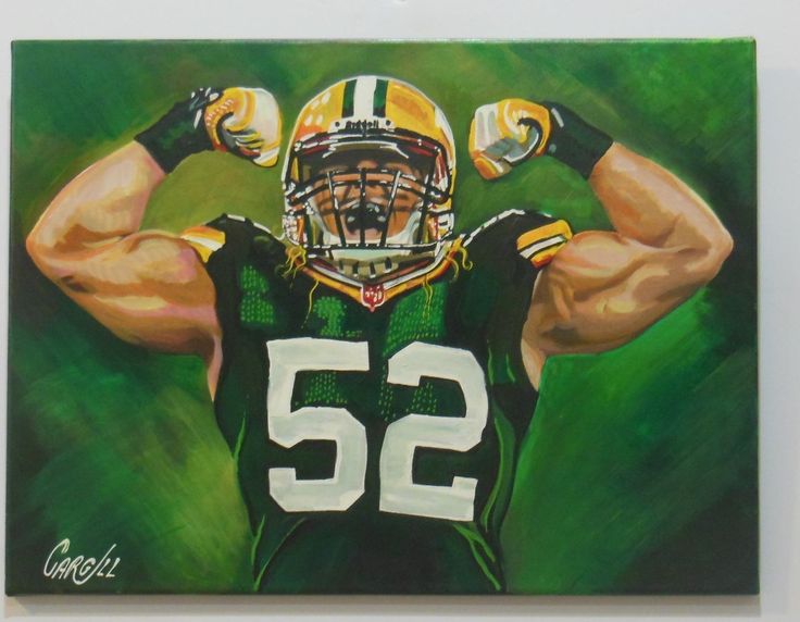 736x572 Green Bay Packers Painting Ideas 158 Best Packers Images - Packers Painting