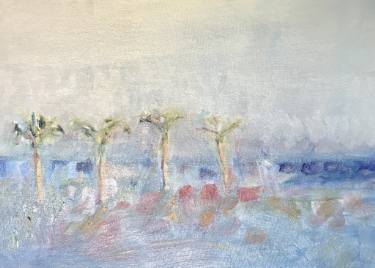 375x268 Paddington Bear Paintings For Sale Saatchi Art - Paddington Bear Painting