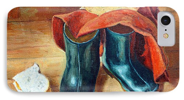 600x327 Paddington Bear Iphone 8 Cases Fine Art America - Paddington Bear Painting