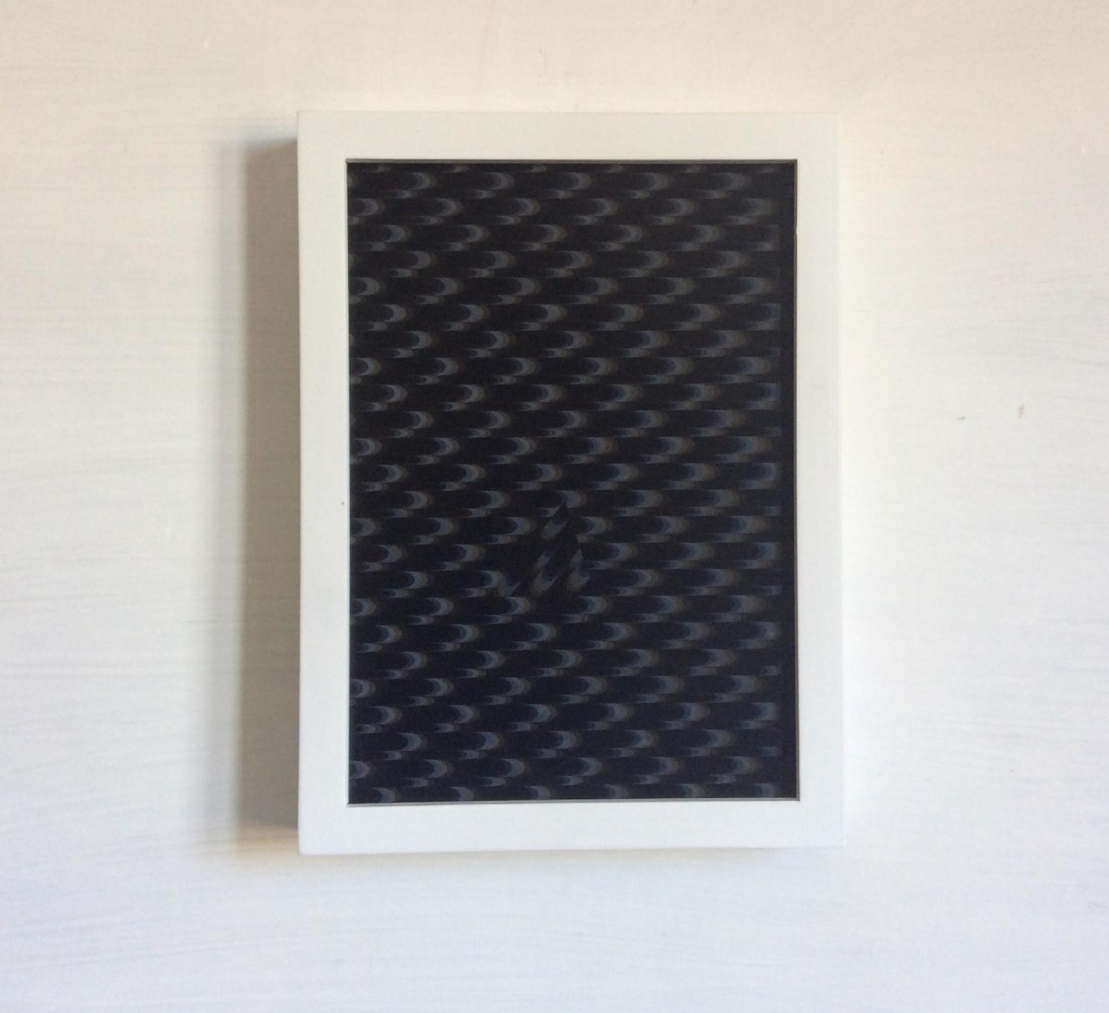 1600x1462 Paddington Scream The Original Online Art Gallery - Paddington Bear Painting