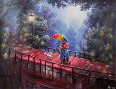 236x182 The 11 Best British Paddington Bear Oil Painting Images - Paddington Bear Painting