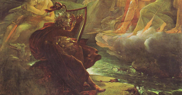 600x313 Pagan Interviews Erynn Rowan Laurie - Pagan Painting