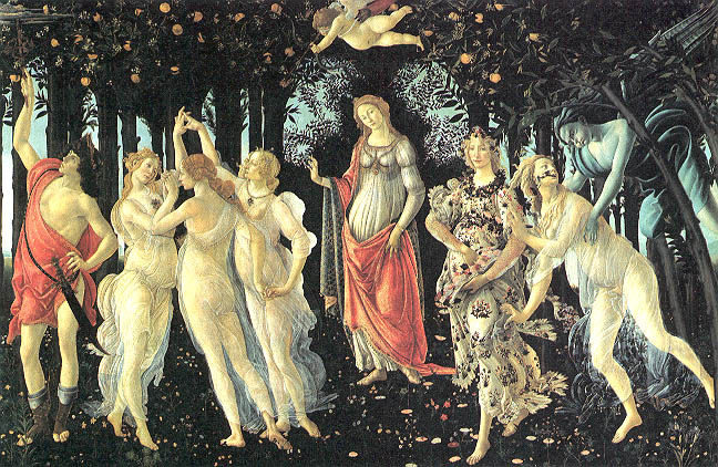 648x422 Untitled Document - Pagan Painting