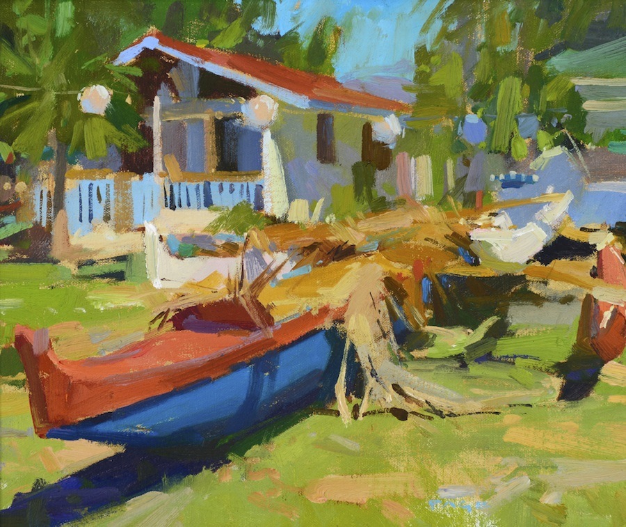 900x757 Mpapi Announces 2013 Awards - Page Painting