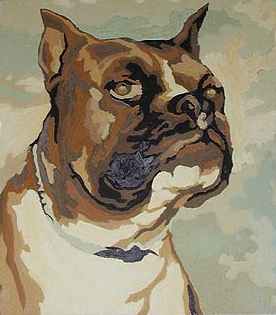 276x315 Paint By Number Paintings - Paint By Number Painting