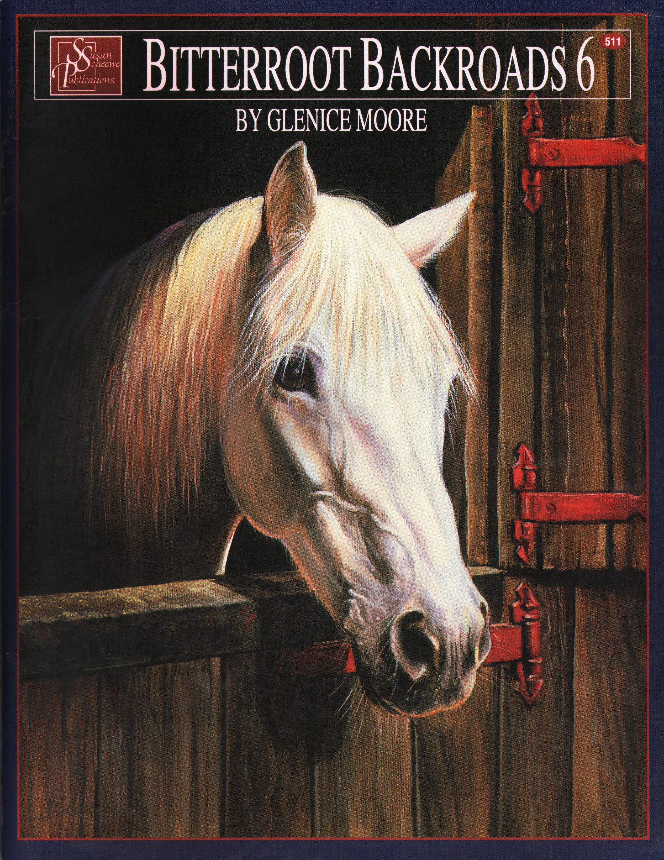 2530x3276 How To Paint Horses, Western Horses And Trail Horses - Paint Horse Painting