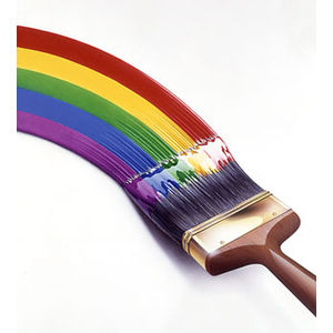 300x300 Paintbrush Kaylaag's Blog - Paintbrush Painting