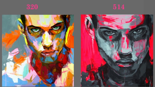 638x359 Book Painting 2015 - Painting 2015