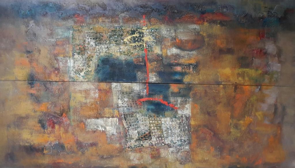 1024x583 Painting Gallery - Painting 2016