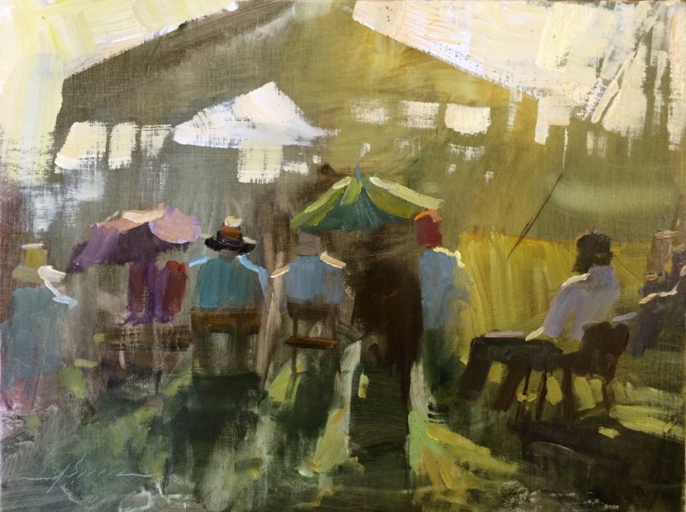 999x746 Sedona Art Prize Best In Show And Finalists, 2016 17 - Painting 2016