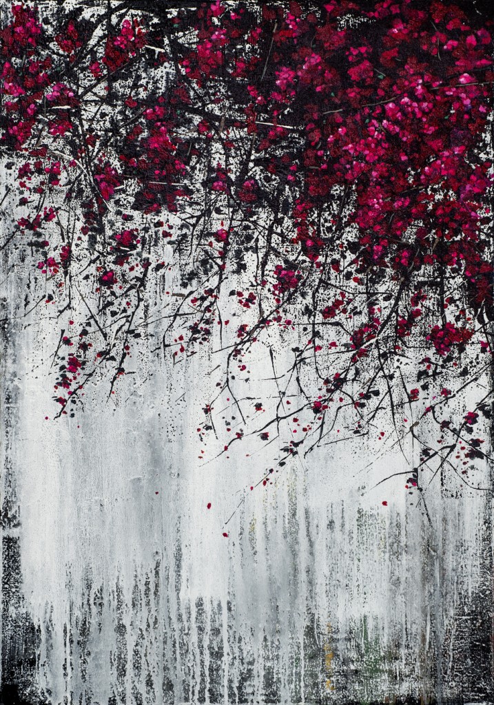 717x1024 Aesthetica Magazine - Painting 2016