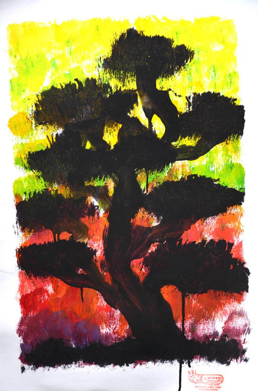 529x800 Gallery Paintings - Painting 4 You