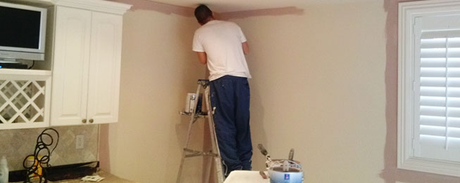 653x261 Interior House Painting Columbus Ohio - Painting 4 You