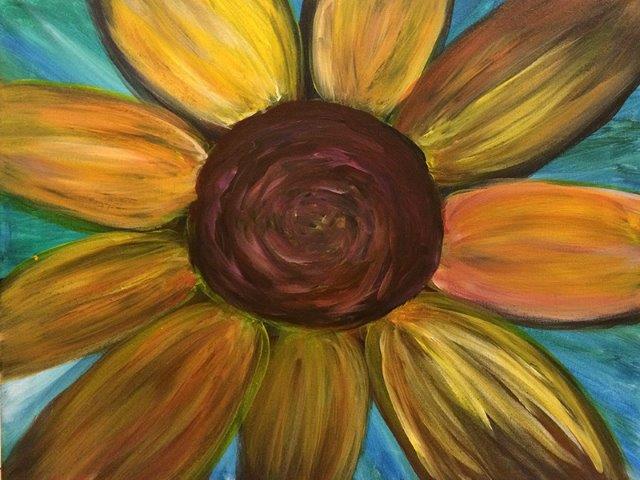 640x480 Canvas Painting Event Sgf (2 4) Rsvpaint - Painting 4 You