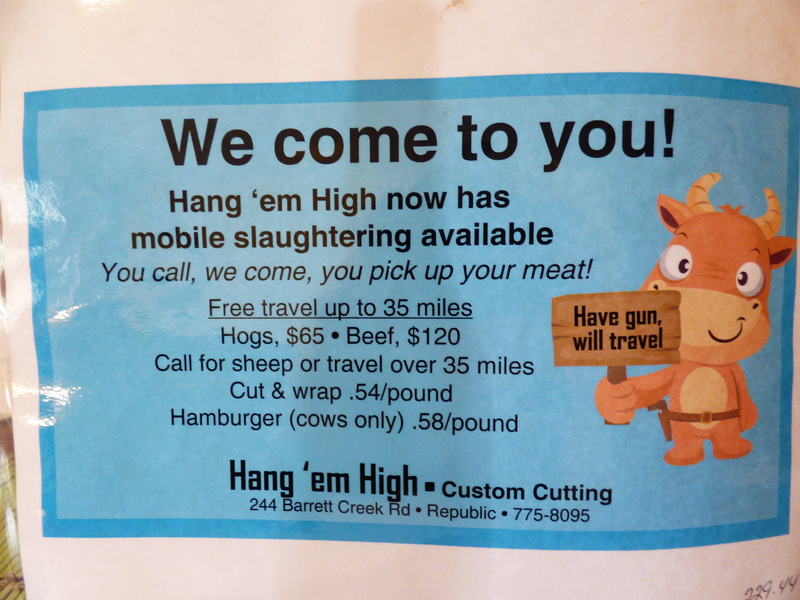 800x600 Painting A Logo On A Box Truck - Painting A Box Truck