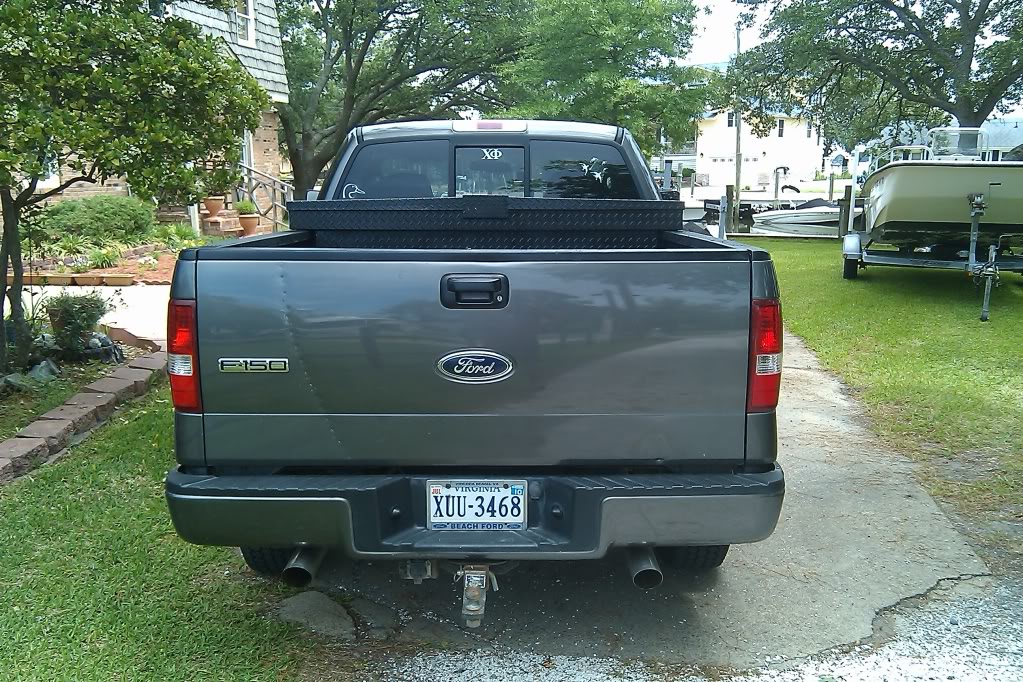 Painting A Box Truck at Explore collection of