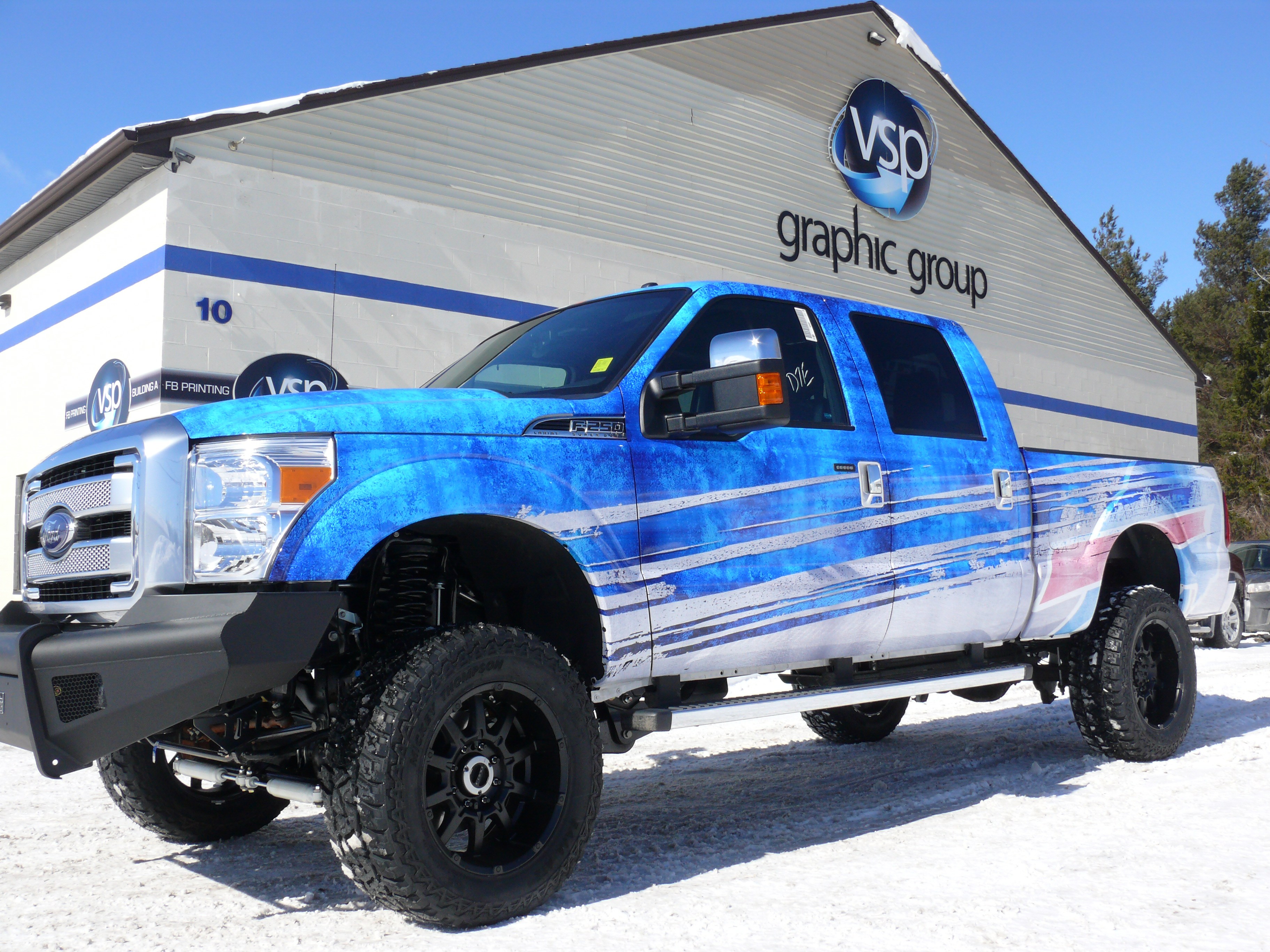 Painting A Pickup Truck at Explore collection of