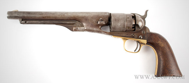 650x287 Index Of Htmlmad Adsfeb 16itemimages - Painting A Revolver