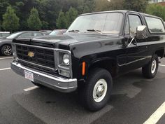 236x177 Rust Oleum Peel Coat Is A Peelable Paint That Lets You Give Your - Painting A Truck With Rustoleum