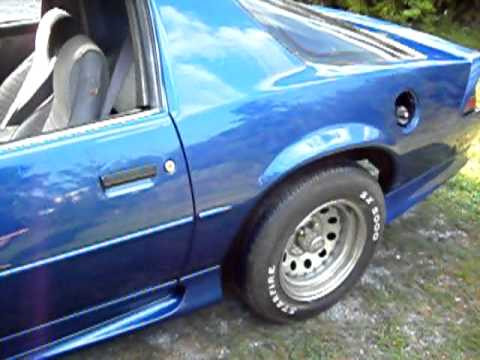 480x360 Rustoleum Colors For Car Painting Awesome Rustoleum Paint Job - Painting A Truck With Rustoleum