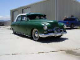 256x192 Painted My Car With Rustoleum The H.a.m.b. - Painting A Truck With Rustoleum