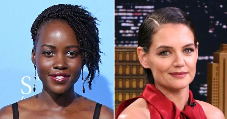 728x382 African American Short Haircuts 2018 Pertaining To Exciting Hair - Painting African American Hair