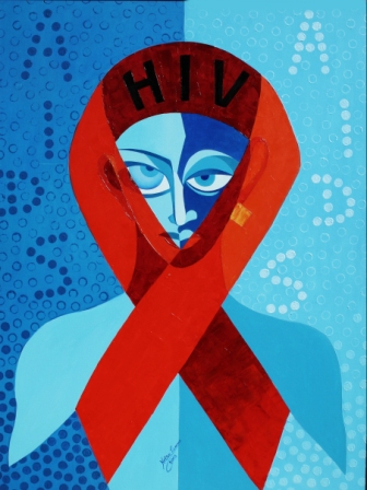 336x448 Netsa Lemma - Painting Aids