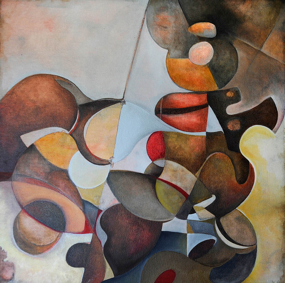 1000x991 Patrick Brown, Visual Aids - Painting Aids