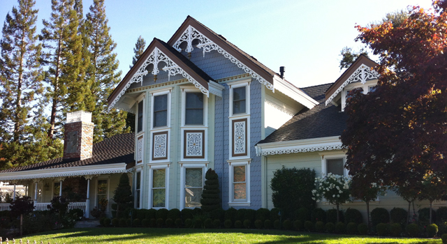 640x350 Alamo Painting Contractor, Provides Painters Services - Painting Alamo