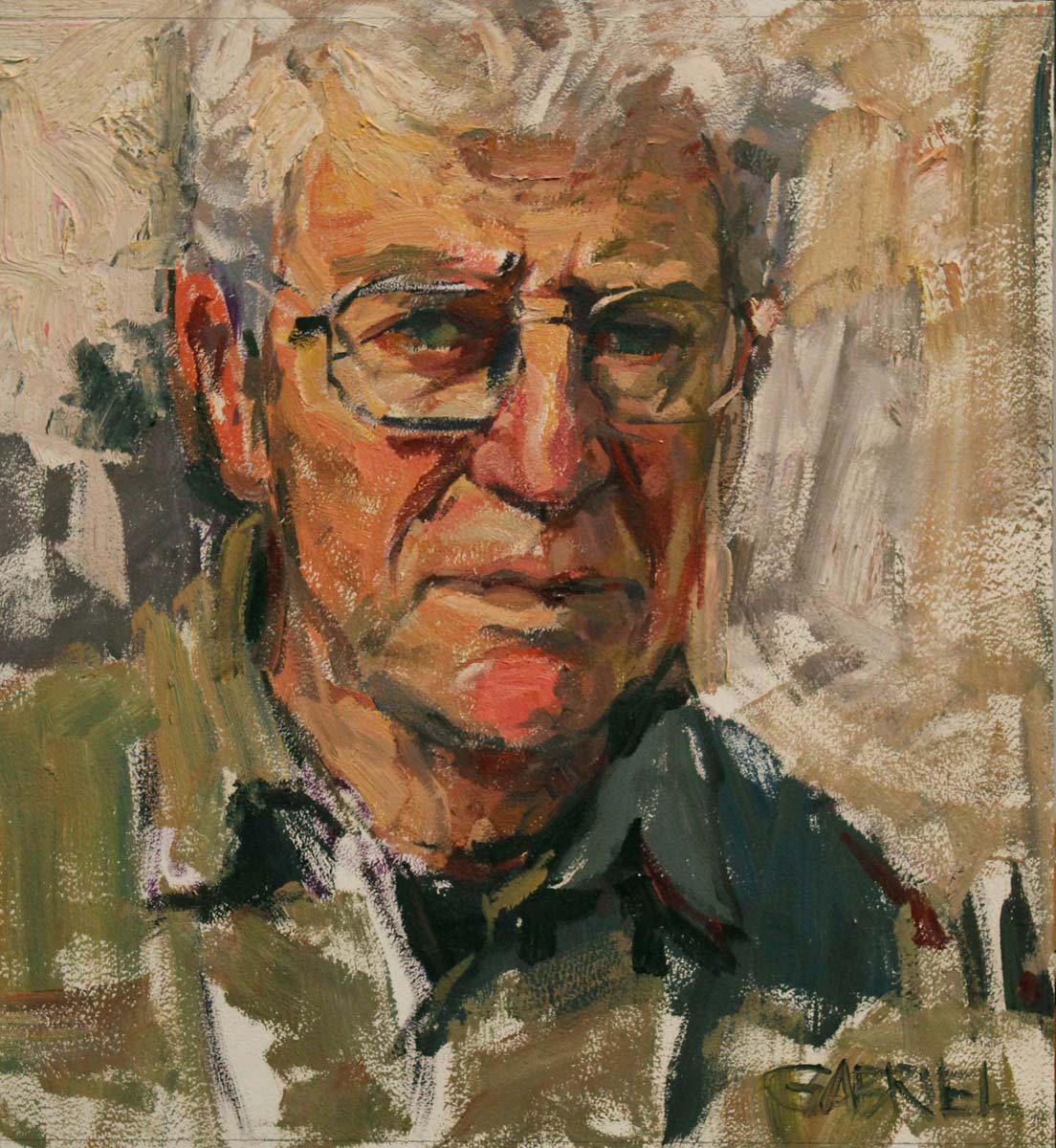 1104x1200 Oil Painting Archives - Painting Alla Prima