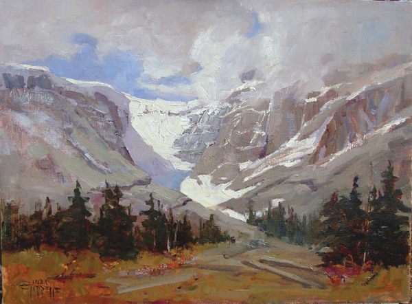 600x442 Oil Painting Plein Air Painters Of America Members From The Site - Painting America