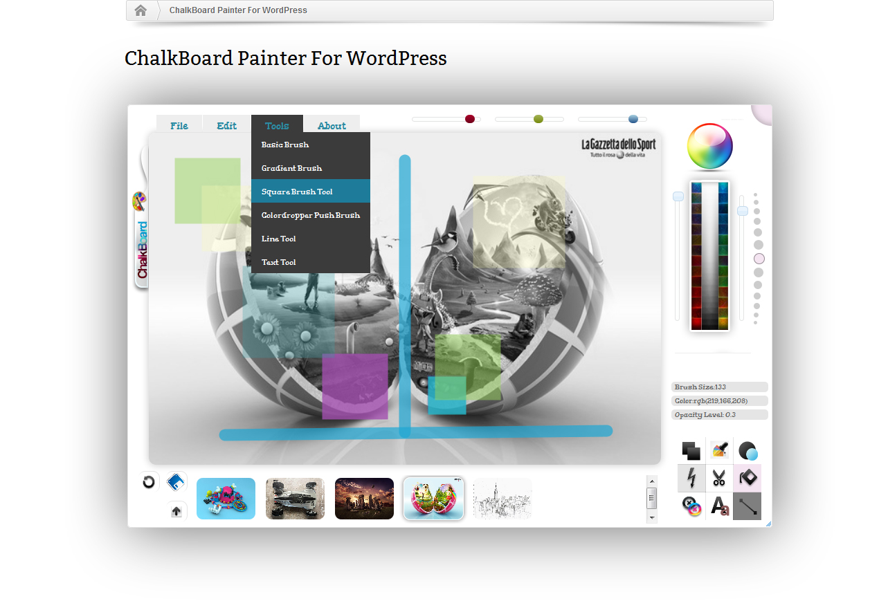 Painting Apps at Explore collection of Painting Apps