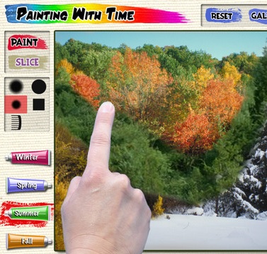 377x358 7 Best Tablet Apps For Drawing, Sketching N Painting For Artists - Painting Apps