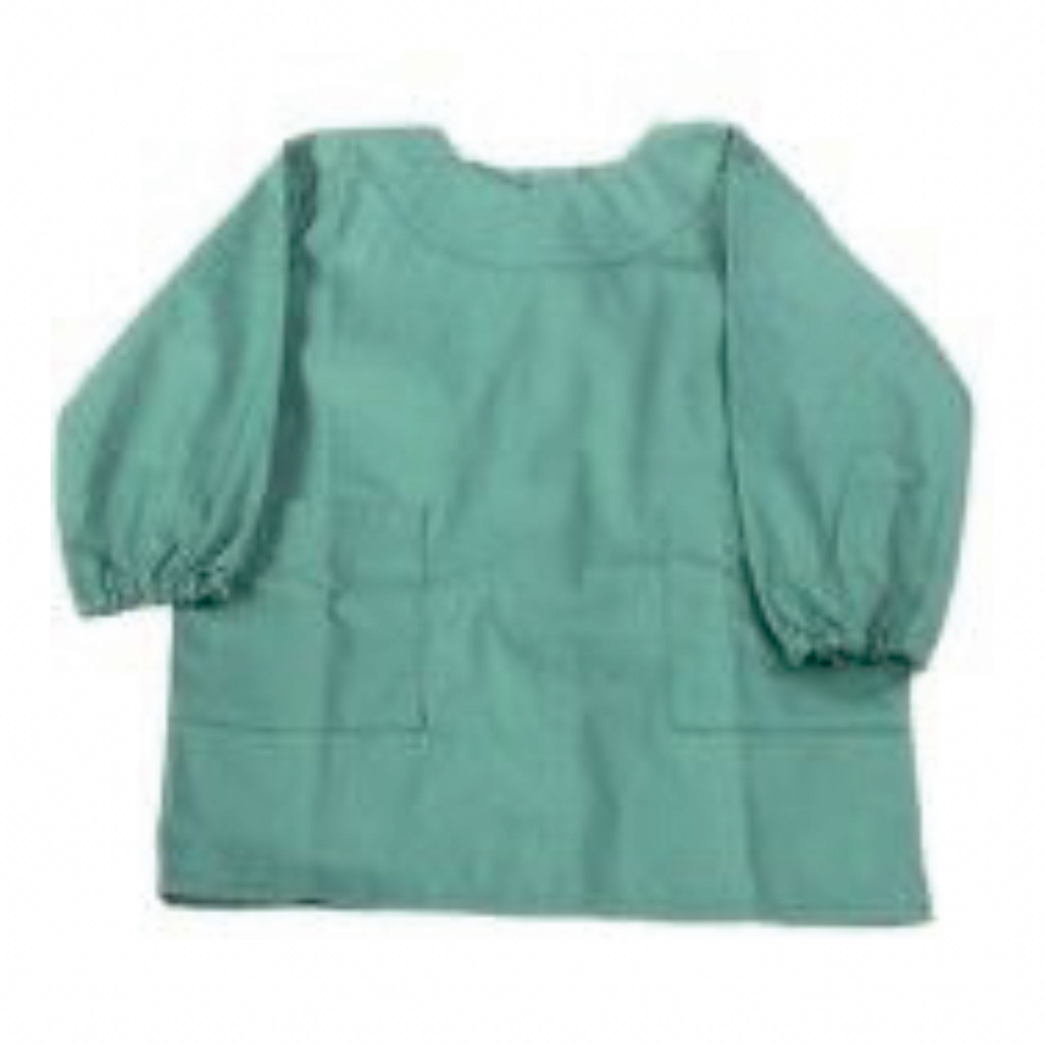 2048x2048 Painting Apron - Painting Apron