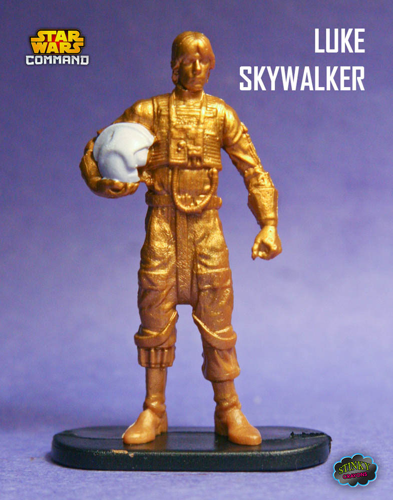 785x1000 The World's Best Photos Of Armymen And Painting - Painting Army Men