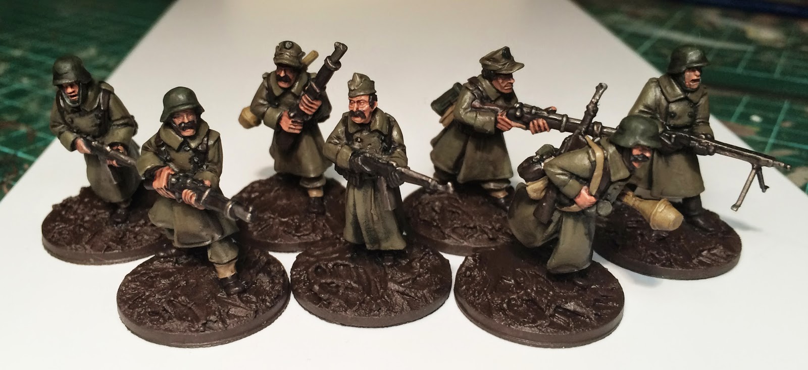 1600x733 Bolt Action - Painting Army Men