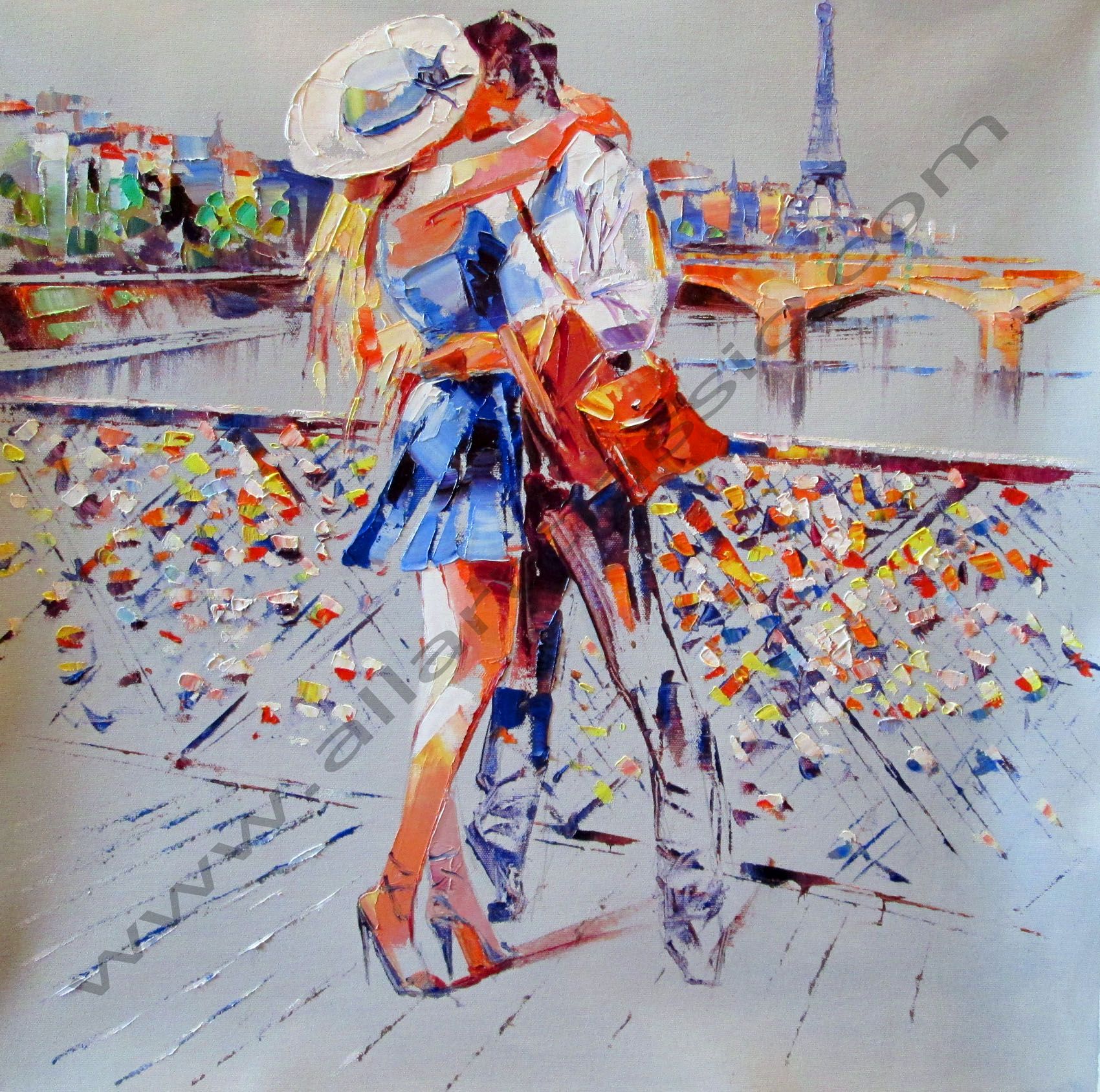 1700x1687 Cheap Paintings For Sale - Painting Art