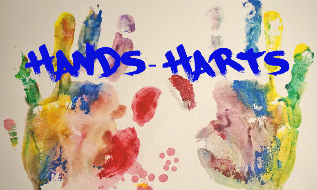 Painting Asl at Explore collection of Painting Asl