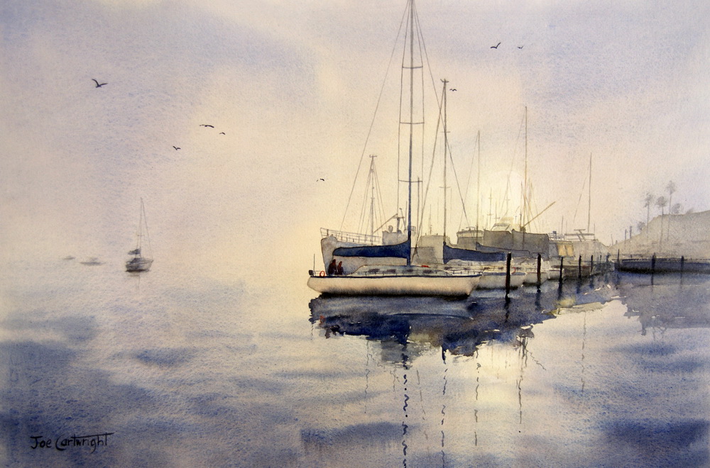 1000x660 Painting Awards - Painting Awards