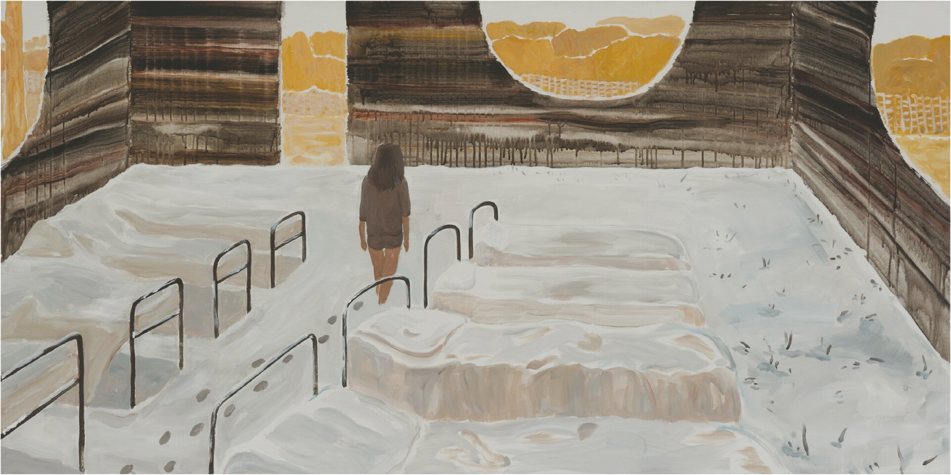 1920x959 Xi Zhang - Painting Awards