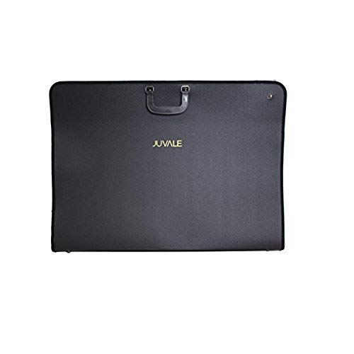 500x500 Painting Bag - Painting Bag