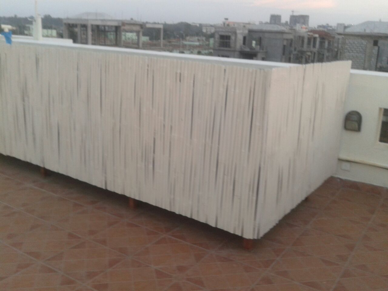 1280x960 Wall Or Celling Net In Bangalore Bamboo Curtains In Bangalore - Painting Bamboo Fence