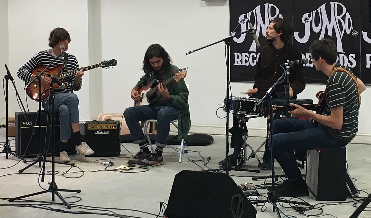 1200x706 Ultimate Painting - Painting Band