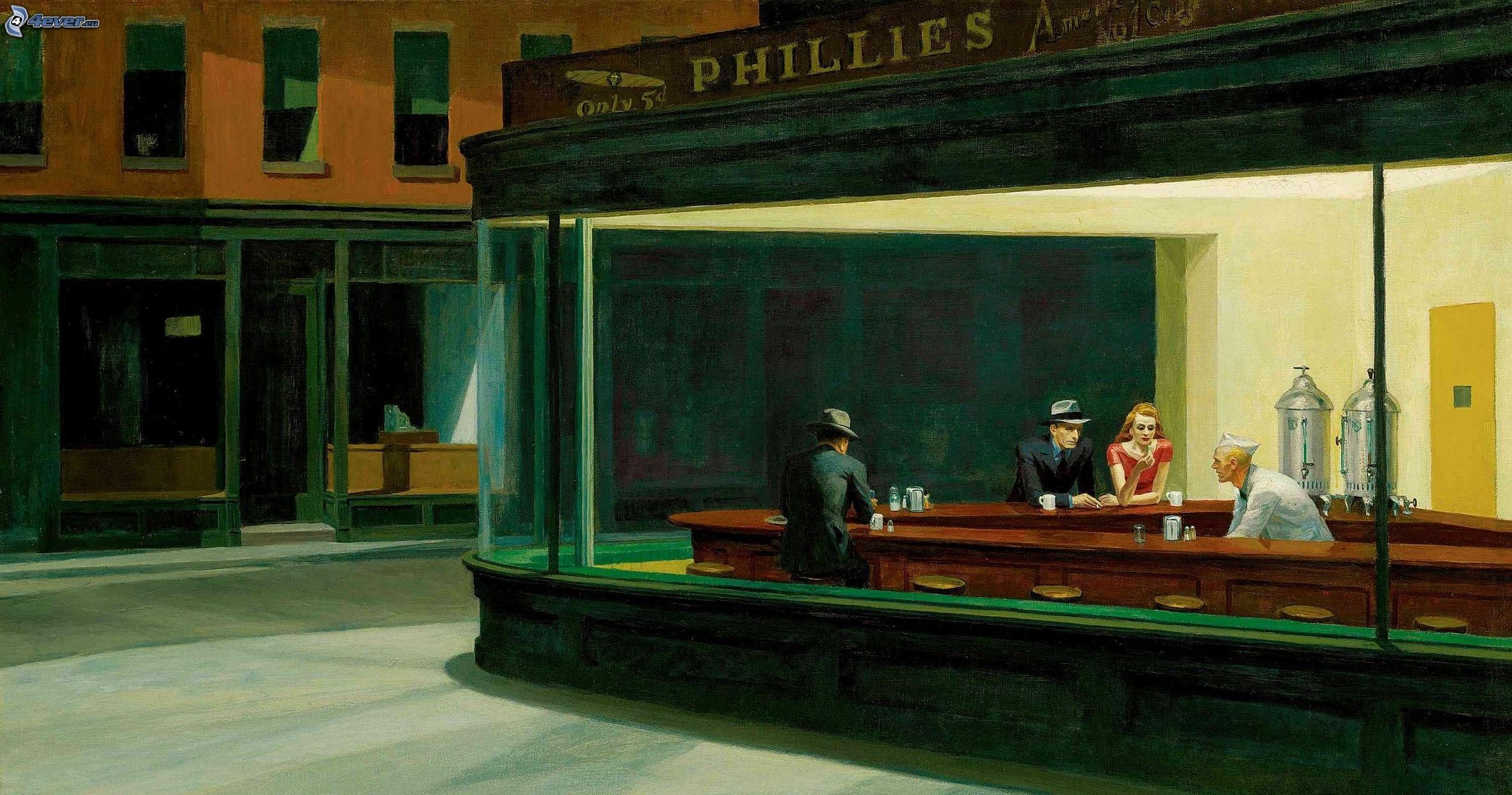 2362x1242 Bar - Painting Bar