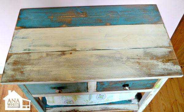 600x365 Picturesque Reclaimed Wood Painting Reclaimed Wood Hand Painted - Painting Barn Wood