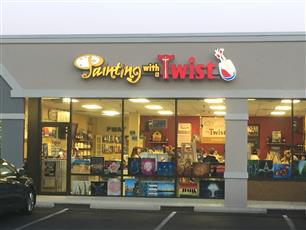 306x230 Paint, Sip Wine, Have Fun - Painting Bethlehem Pa