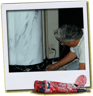 377x391 The Renaissance Painting Company - Painting Bethlehem Pa