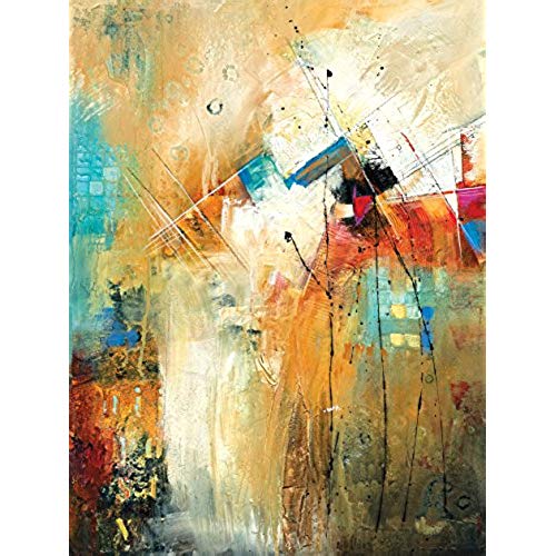 500x500 Big Painting - Painting Big