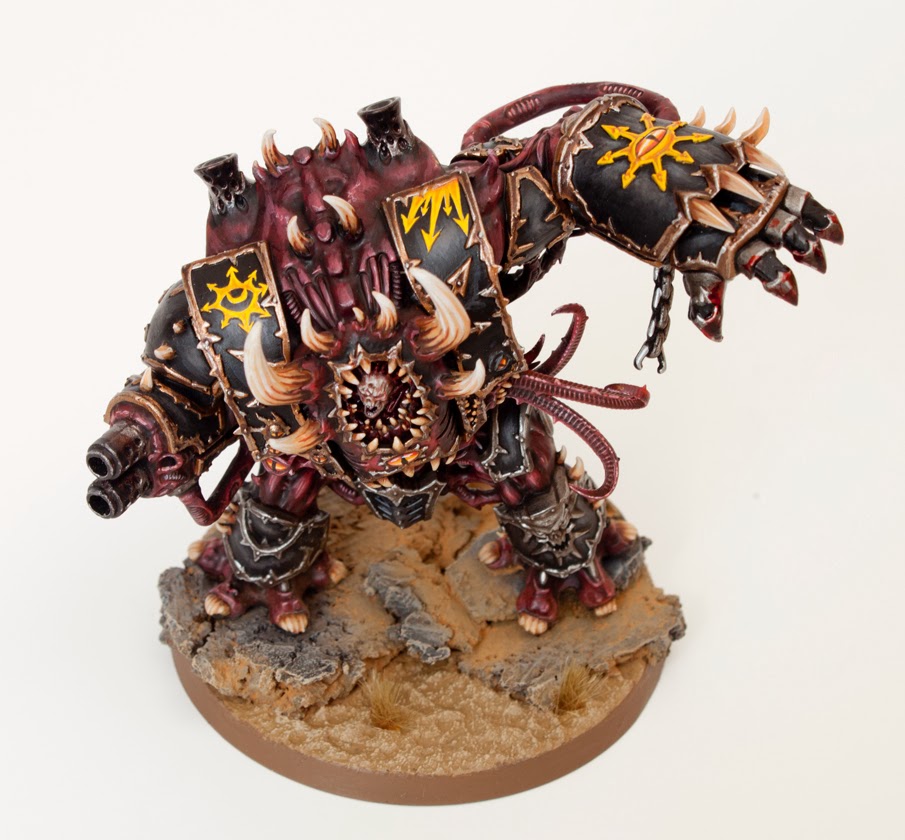 Legion tales. Chaos Space Marine Helbrute. Вархаммер 40000 Хелбрут. Chaos Space Marines Black Legion. Хелбрут Нургла.