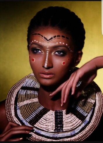 352x489 Pin By Atia Austin On Artisans Artistry Africans - Painting Black People